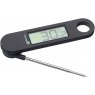 Folding Digital Thermometer