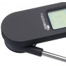 Folding Digital Thermometer