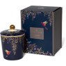 Wax Lyrical Sara Miller Chelsea Collection Cream Jug