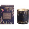 Wax Lyrical Sara Miller Chelsea Collection Cream Jug