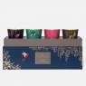 Wax Lyrical Sara Miller Chelsea Votive Giftset