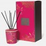 Sara Miller London Sara Miller Ceramic Reed Diffuser Sandalwood,Cardamon, Oudwood