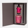 Sara Miller London Celtic Herbal Exotic Wood & Ylang Ylang Reed Diffuser 100ml