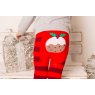 Blade & Rose Christmas Pudding Leggings