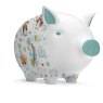 Tilly Pig The World Of Peter Rabbit & Friends Piggy Bank