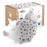 Tilly Pig Tilly Pig Minnie Mouse Piggy Bank