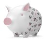 Tilly Pig Tilly Pig Minnie Mouse Piggy Bank