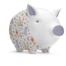 Tilly Pig Tilly Pig Construction Piggy Bank