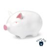 Tilly Pig The Original Tilly Piggy Bank