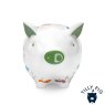 Tilly Pig The Dinosaur Piggy Bank