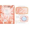 5 Minute Human Body Stories