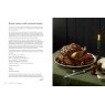 Ginger Pig Christmas Cook Book