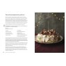 Ginger Pig Christmas Cook Book