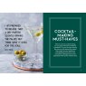 The Little Book For Cocktail Lovers