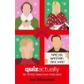 Quiz Actually The Festive Family Film Quiz Book