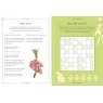 RHS Puzzles And Brainteasers For Gardeners