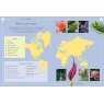 RHS Puzzles And Brainteasers For Gardeners