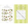 RHS Puzzles And Brainteasers For Gardeners