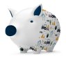 Tilly Pig The Farmyard Piggy Bank