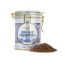 Charbonnel et Walker Original Drinking Chocolate 300g