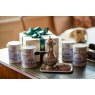Charbonnel et Walker Tyrrell Katz Secret Garden Sippy Cup