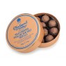 Charbonnel et Walker Milk Sea Salt Caramel Praline Truffles 100g