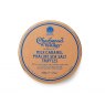 Charbonnel et Walker Milk Sea Salt Caramel Praline Truffles 100g