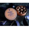 Charbonnel et Walker Milk Sea Salt Caramel Praline Truffles 100g