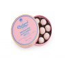 Charbonnel et Walker Pink Himalayan Salted Caramel Truffles 120g