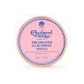 Charbonnel et Walker Pink Himalayan Salted Caramel Truffles 120g