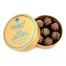 Charbonnel et Walker Triple Milk Sea Salt Caramel Truffles 120g