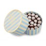 Charbonnel et Walker Milk & Dark Sea Salt Caramel Truffles 510g