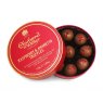 Charbonnel et Walker Raspberry & Amaretto Truffles 110g