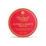 Charbonnel et Walker Raspberry & Amaretto Truffles 110g