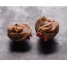 Charbonnel et Walker Raspberry & Amaretto Truffles 110g