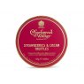 Charbonnel et Walker Strawberry & Cream Truffles 115g