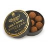 Charbonnel et Walker Whisky Truffles 130g