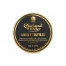 Charbonnel et Walker Whisky Truffles 130g