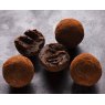 Charbonnel et Walker Whisky Truffles 130g