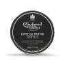 Charbonnel et Walker Espresso Martini Truffles 130g
