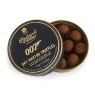Charbonnel et Walker James Bond 007 Martini Truffles 115g