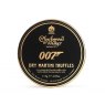 Charbonnel et Walker James Bond 007 Martini Truffles 115g