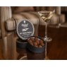 Charbonnel et Walker James Bond 007 Martini Truffles 115g