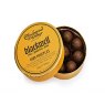 Charbonnel et Walker Blackwell Rum Truffles 115g