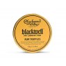 Charbonnel et Walker Blackwell Rum Truffles 115g