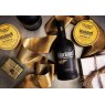 Charbonnel et Walker Blackwell Rum Truffles 115g