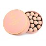 Charbonnel et Walker Luxury Pink Marc de Champagne Truffles 650g