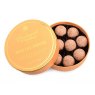 Charbonnel et Walker Bucks Fizz Truffles 115g