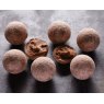 Charbonnel et Walker Bucks Fizz Truffles 115g