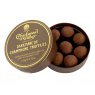 Charbonnel et Walker Dark Marc de Champagne Truffles 135g